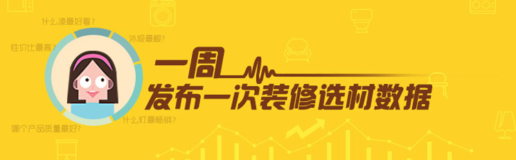家装首页切换