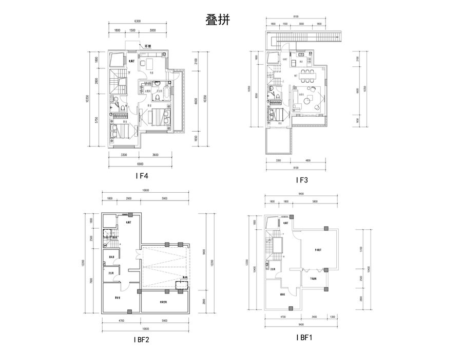 222平米.jpg