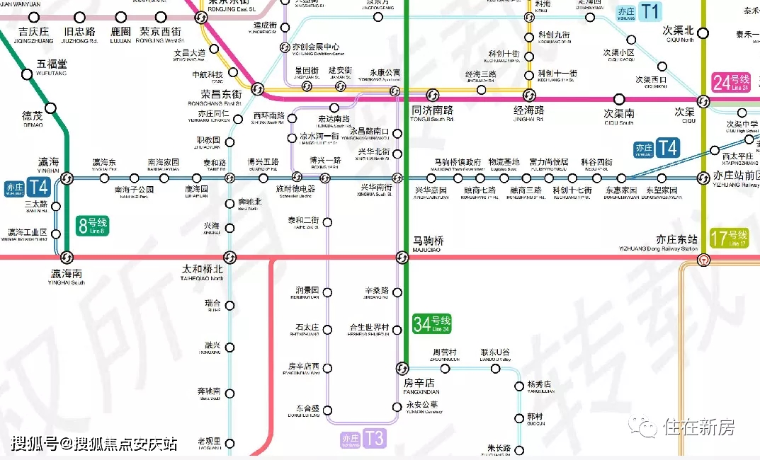 北京亦庄官网金悦郡售楼处电话丨金悦郡售楼处地址售楼中心24小时电话