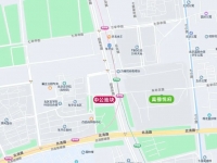 昌平朱辛庄限竞房中公地块最新消息！住宅由龙湖开发